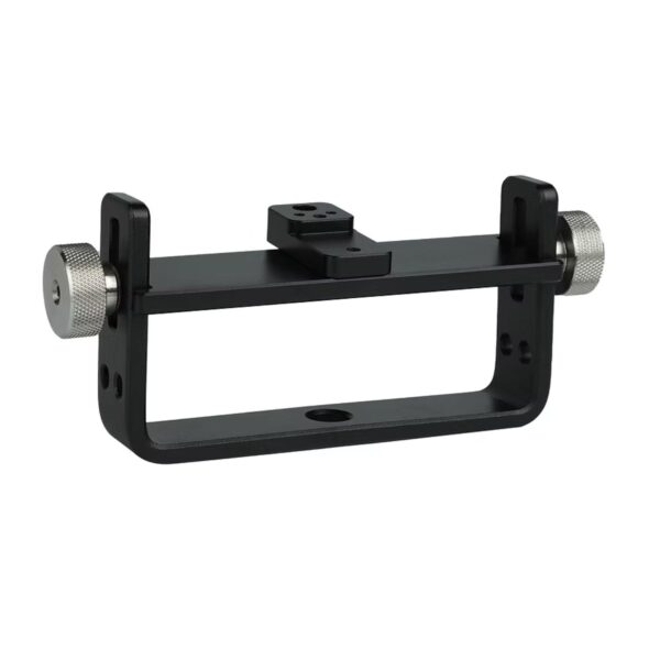 Bigbleu-easy-release-goodman-handle Bigblue: Goodman Handle 12 cm