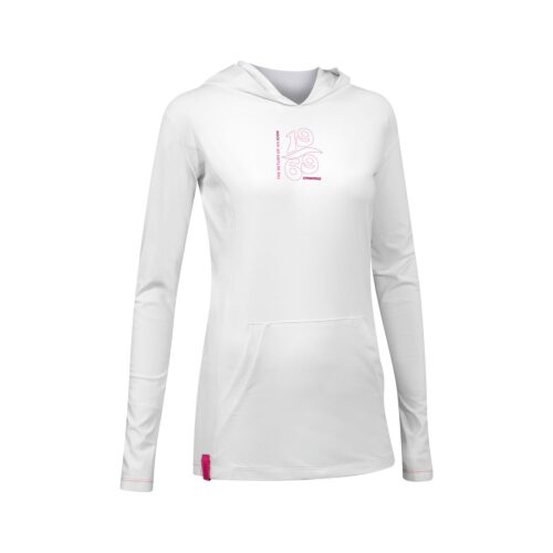 C-EN-C49076-71-Hoodyshirt-Women-LS-1969_berry_pink_RGB_1920x1920 Camaro: Lycra hoody women LS berry/pink