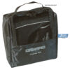 C-S20-EN-C186-99-Classic-Boot-3 Camaro: Classic Boots 6mm