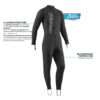 Camaro-EN-C915-99-Thermosuit-XA-10-01-scaled Camaro: Thermosuit XA-10 Heren nieuw