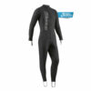 Camaro-EN-C915-99-Thermosuit-XA-10-scaled-e1646667012441 Camaro: Thermosuit XA-10 Heren nieuw