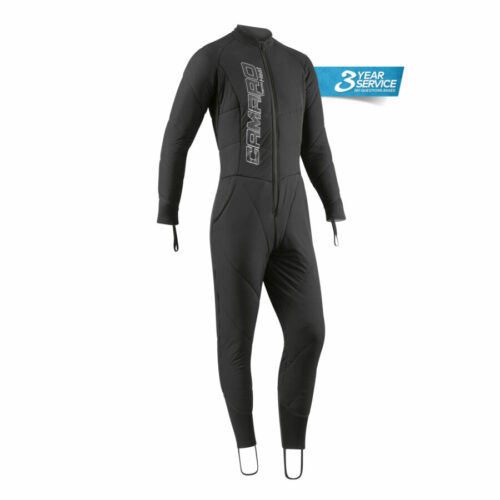 Camaro-EN-C915-99-Thermosuit-XA-10-scaled-e1646667012441 Camaro: Thermosuit XA-10 Dames nieuw