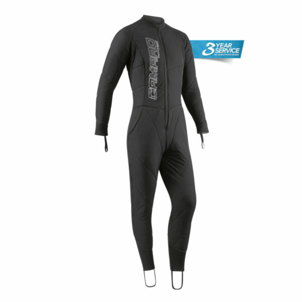 Camaro-EN-C915-99-Thermosuit-XA-10-scaled-e1646667012441 Camaro: Thermosuit XA-10 Heren nieuw
