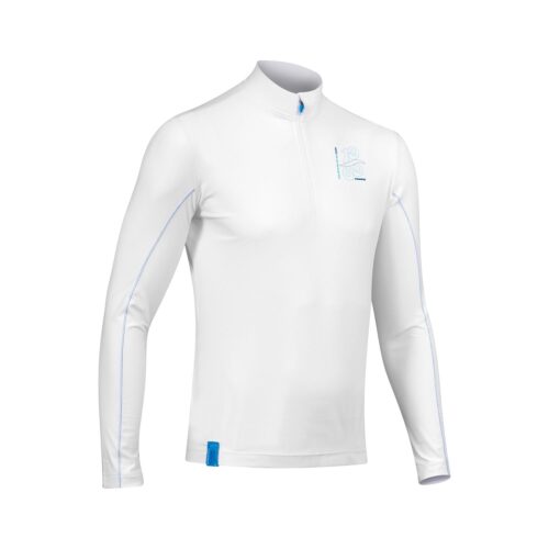 Camaro-Quarterzip-Men-LS-1969_navy_blue_RGB_1920x1920 Camaro: Lycra w/zip men LS navy/baia