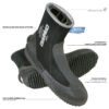 Camaro-S20-EN-C186-99-Classic-Boot-1 Camaro: Classic Boots 6mm