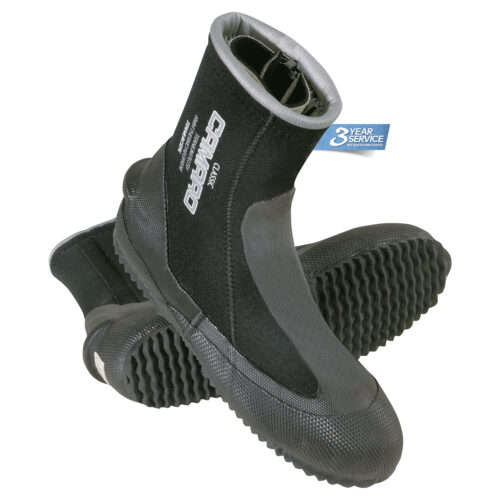 Camaro-S20-EN-C186-99-Classic-Boot-2 Camaro: Classic Boots 6mm