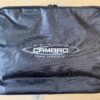 Camaro ademautomaten tas