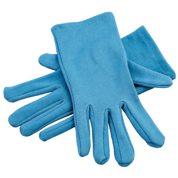 CheckupDiveSystems-Gloves-Helapro Checkup Dive Systems: Warming gloves HELAPRO