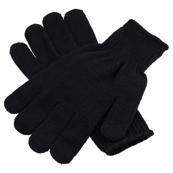 CheckupDiveSystems-Gloves-knitt Checkup Dive Systems: Warming gloves KNITT