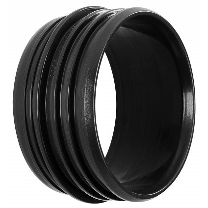 CheckupDiveSystems-Suit-ring Checkup Dive Systems: Suit ring