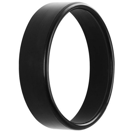 CheckupDiveSystems-protection-ring Checkup Dive Systems: Protection O-ring