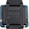 Cressi: Raffaello duikcomputer