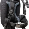 Cressi-Bcd-Aquawing-Plus Cressi: Aquawing Plus B.C.D.