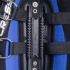 Cressi-Bcds_Aquawing_Plus Cressi: Aquawing Plus B.C.D.