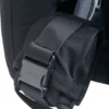 Cressi-Bcds_Aquawing_Plus-3 Cressi: Aquawing Plus B.C.D.