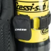 Cressi-Bcds_Aquawing_Plus_2 Cressi: Aquawing Plus B.C.D.