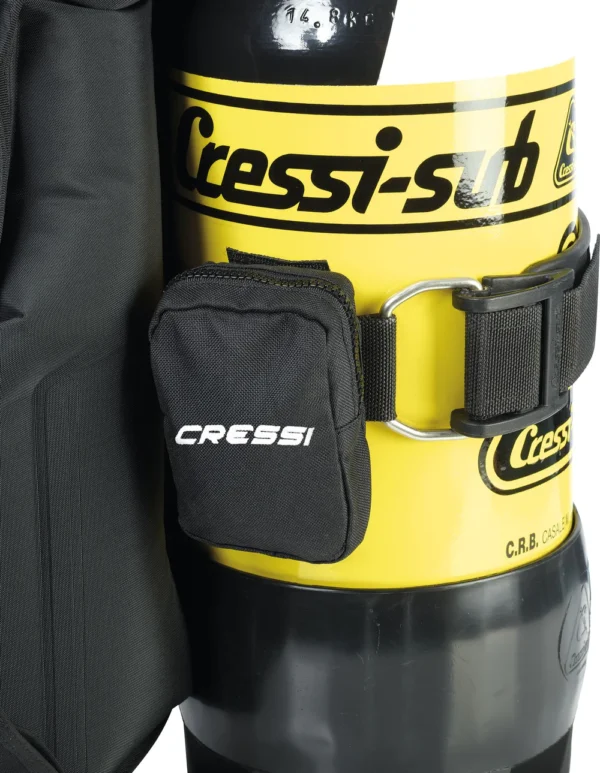 Cressi-Bcds_Aquawing_Plus_2 Cressi: Aquawing Plus B.C.D.