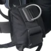Cressi-Bcds_Aquawing_Plus_5 Cressi: Aquawing Plus B.C.D.