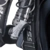 Cressi-Bcds_Aquawing_Plus_6 Cressi: Aquawing Plus B.C.D.