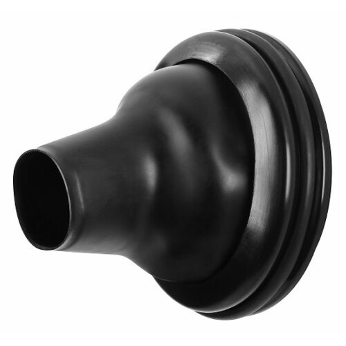 Cuffring-Adapter-SEAL-PRO Checkup Dive Systems: Cuffring Adapter SEAL-PRO