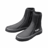 Tusa: Duikschoen 5 mm