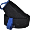 D'Luxe: Tank strap EVO