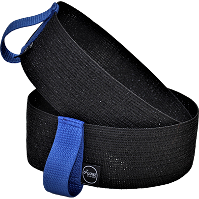 DLuxe-Evo-Classic-strap D'Luxe: Tank strap EVO