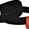 D'Luxe: Tank strap EVO
