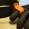 D'Luxe: Tank strap EVO