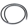 DTD: LP REG hose 213 cm