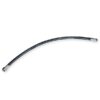 DTD: LP REG hose 60 cm