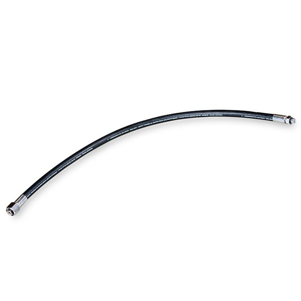 DTD: LP REG hose 60 cm