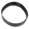 DTD: Rubber stage band