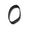 DTD: Rubber stage band