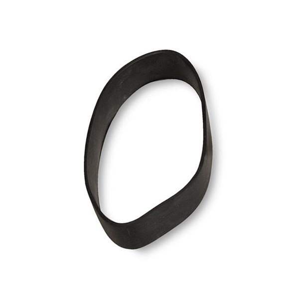 DTD: Rubber stage band