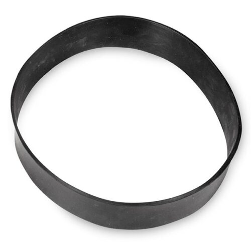 DTD-Rubberband-S80-3203 DTD: Rubber stage band