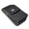 DTD: Heup pocket / hoog profiel
