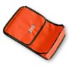 DTD: Heup pocket / hoog profiel