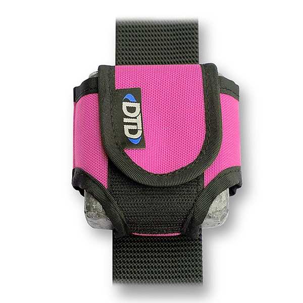DTD: Trimpocket