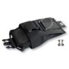 DTD: Ballast systeem  backplate