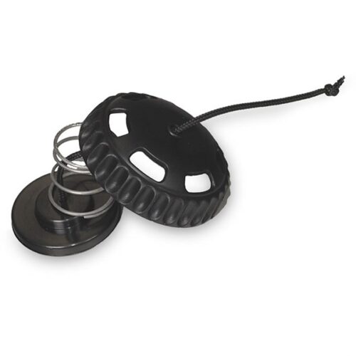 DTD: Deflator - safety valve 1,4 (OPV)