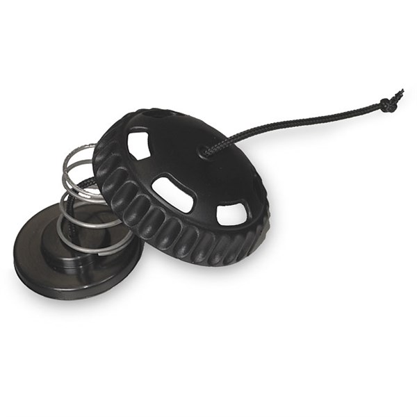 DTD-deflator-safety-valve-3407 DTD: Deflator - safety valve 1,4 (OPV)