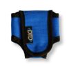 DTD: Trimpocket