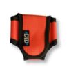 DTD: Trimpocket