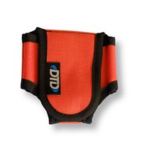 DTD: Trimpocket