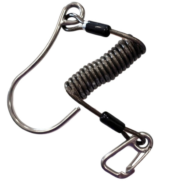 DeDuikspecialist-Rifhaak-11 De Duikspecialist: Rifhaak extra sterk