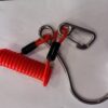 DeDuikspecialist-Rifhaak-5 De Duikspecialist: Rifhaak extra sterk