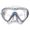 Deduikspecialist-Italica50-02 Seac: Italica 50 duikmasker