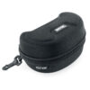 Deduikspecialist-Italica50-04 Seac: Italica 50 duikmasker