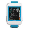 Deepblu-cosmiq-blauw-1 Deepblu: Cosmiq+ Op=Op kleur wit/grijs